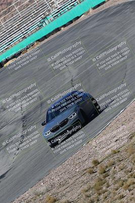 media/Jan-28-2023-VIP Trackdays (Sat) [[a595df8d2e]]/C group/Exit Turn 4/